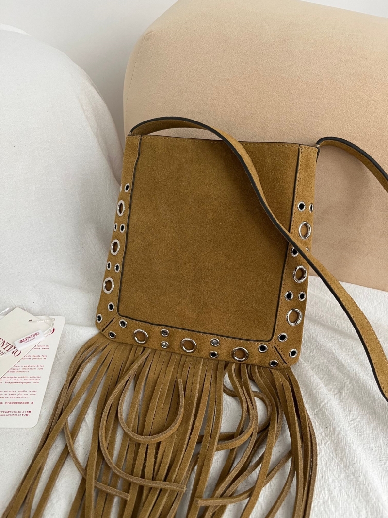 Va1e*ntin0 satchel bag